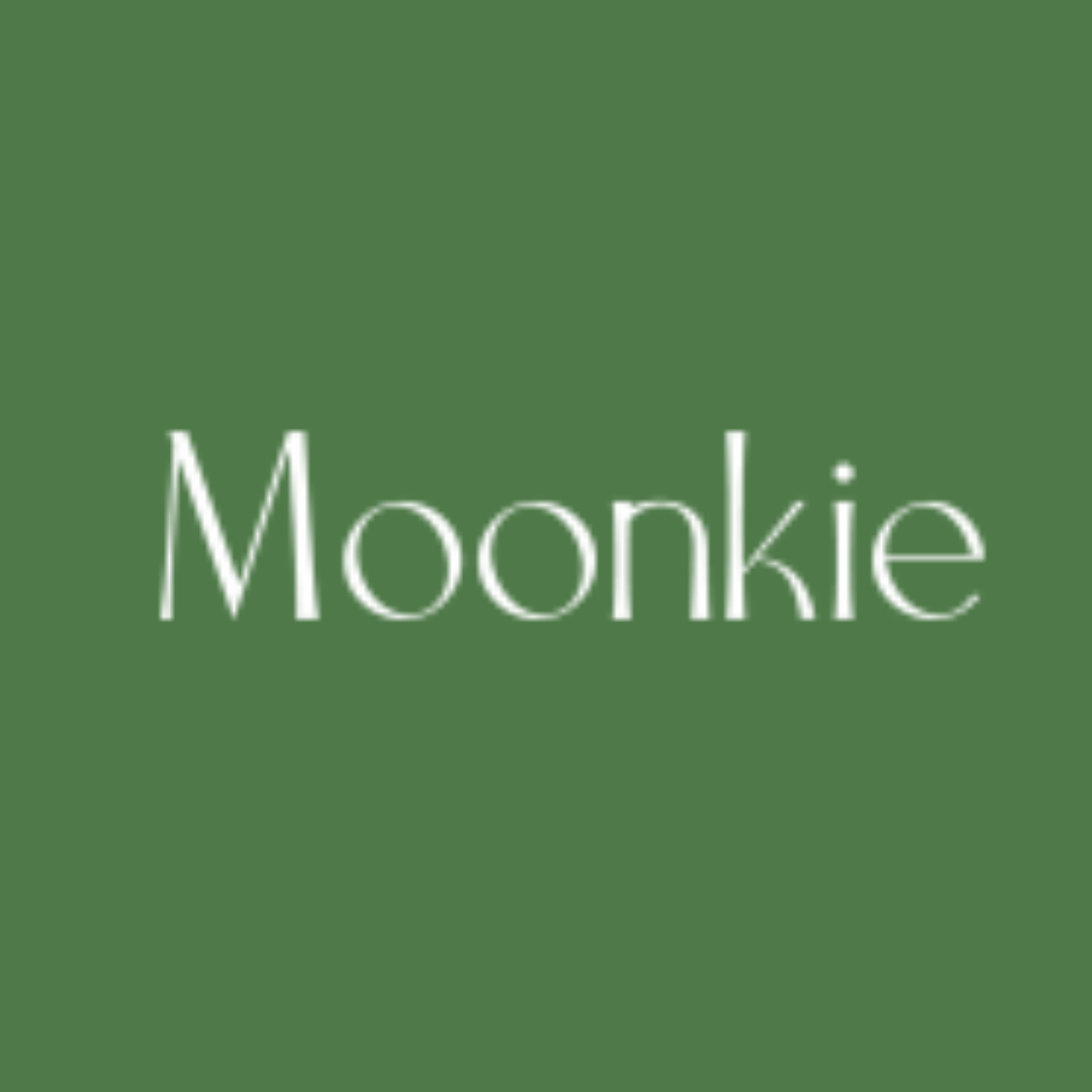 Moonkie